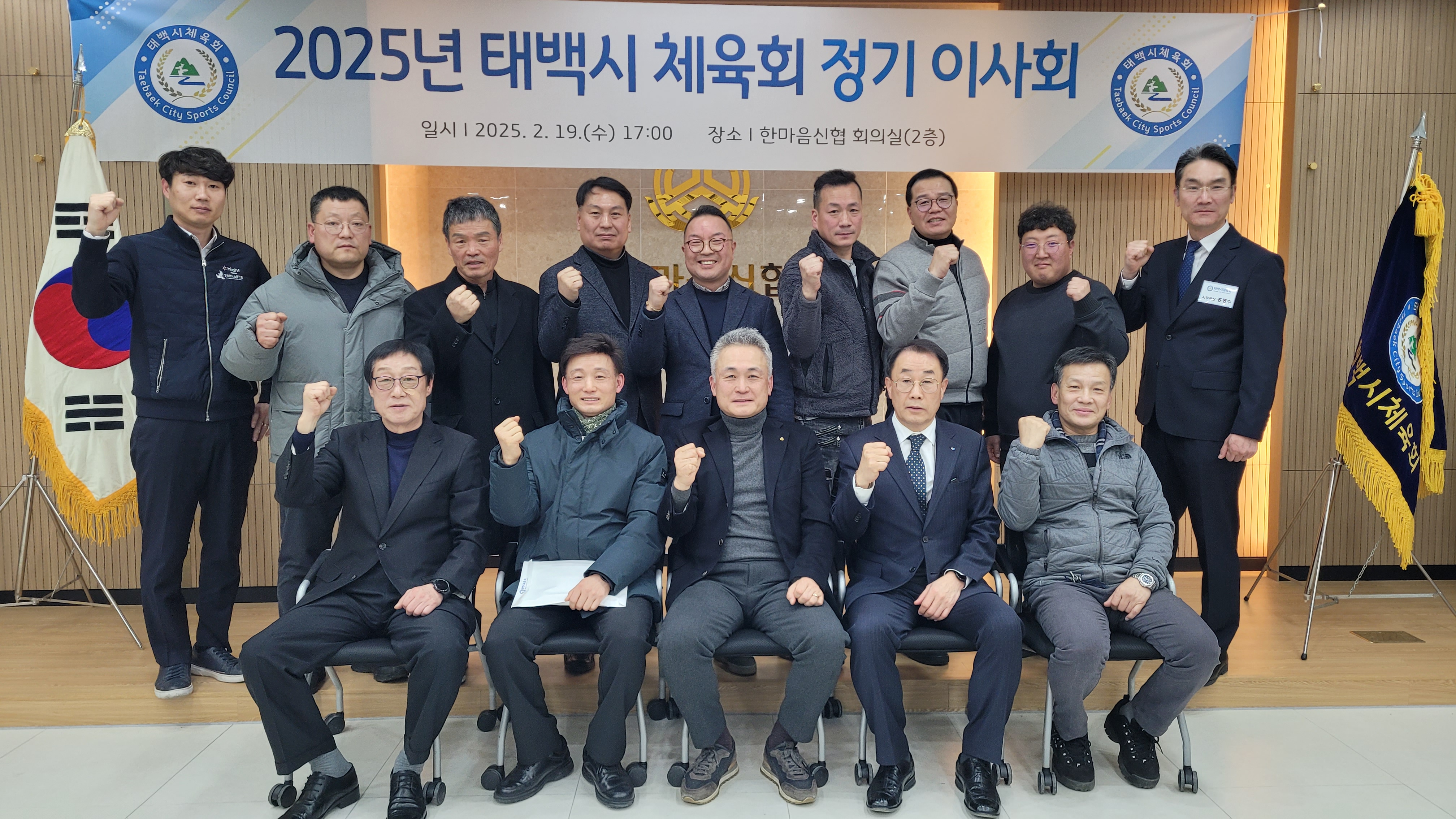 144클릭하시면 원래크기의 이미지가 보여집니다